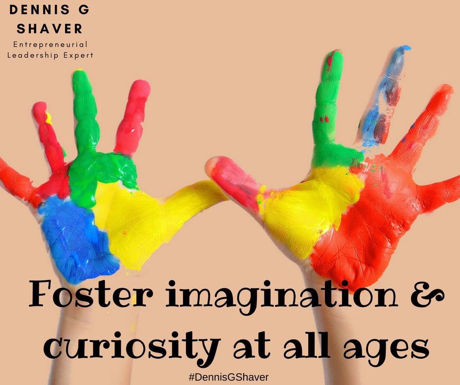 dennisgshaver's tweet photo. #DennisGShaver #creativity #empower #fosterlearning #mindsetmattersmost  #entrepreneur #denver https://t.co/UHBg6xUZec