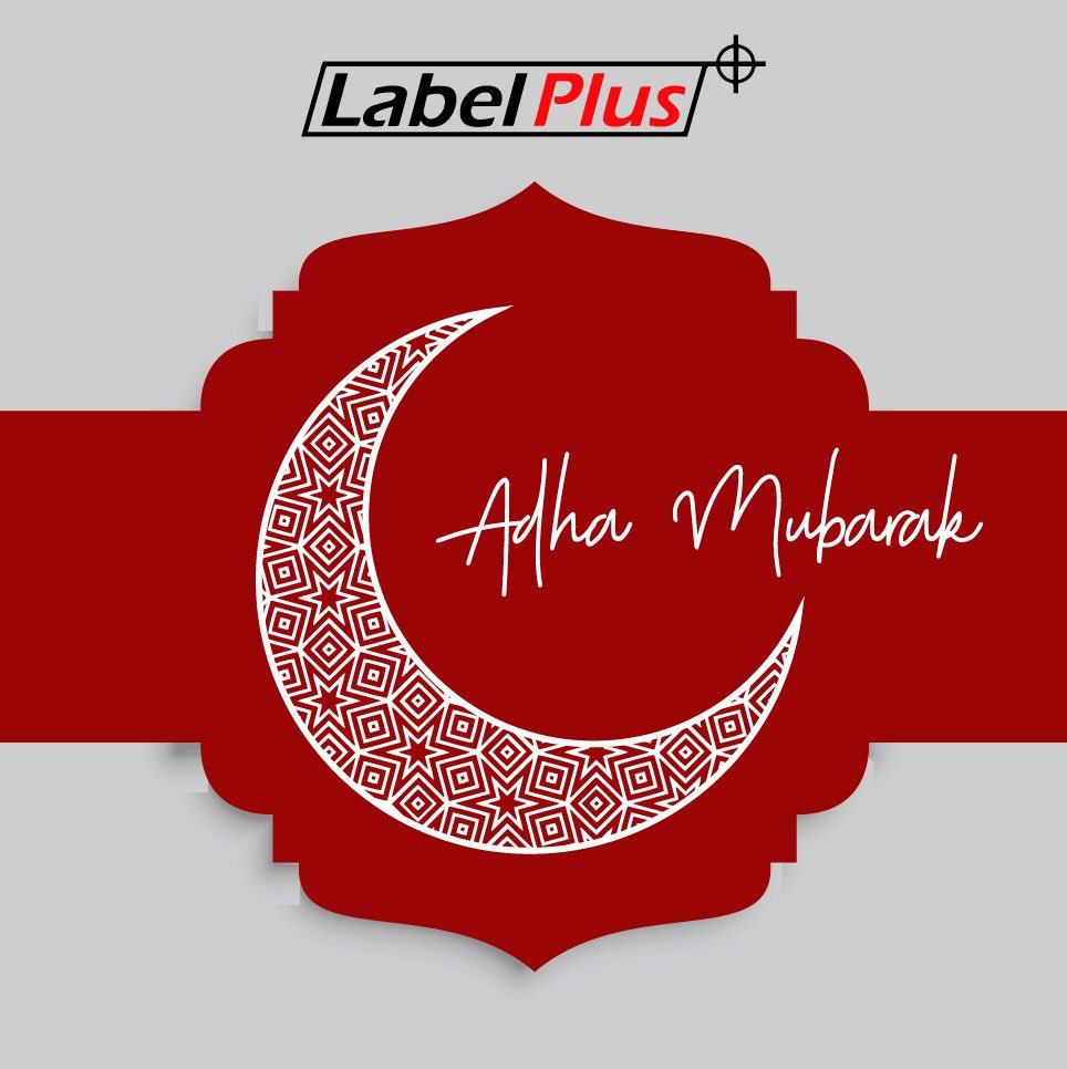 LabelPlusnet tweet picture