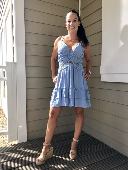 Kurz mal #Renesse besuchen und die Sonne genie&szlig;en und dann geht&rsquo;s wieder in die Heimat nach #Aachen.<a href="/tag/renesse"class="tags">#Renesse</a><a href="/tag/aachen"class="tags"><span>#aachen</span></a>