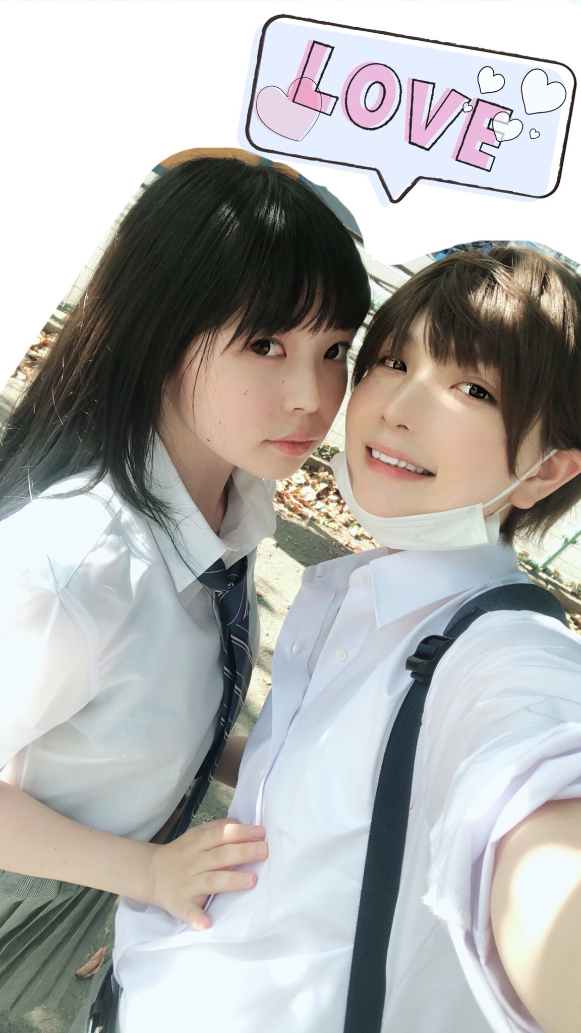 あまつ様 やなぎばころ 直筆サイン入り  写真集 あまつ様 やなぎばころ 直筆サイン入り 写真集