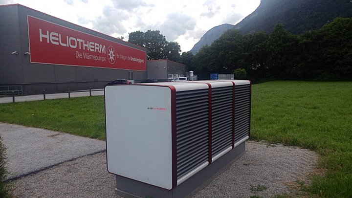 HeliothermLTD tweet media