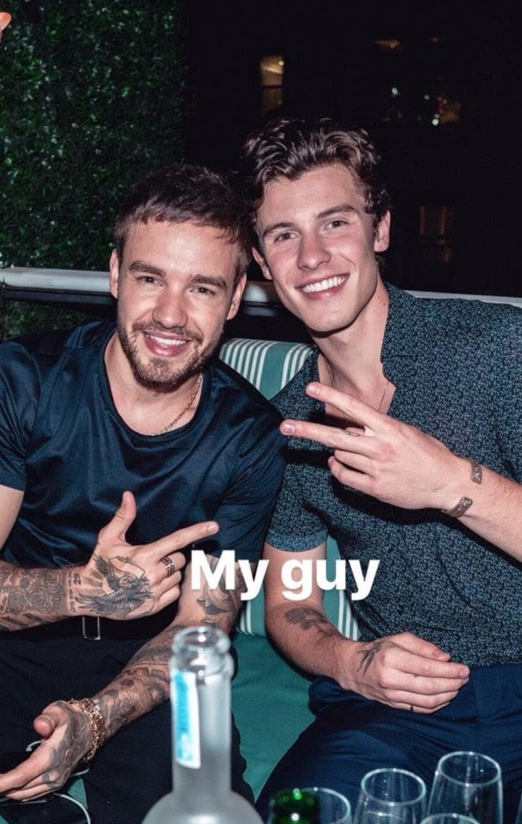 OneLove199102's tweet photo. Since Niall got his girl and Liam is looking for one... long story short.. #Liawn ๐๐
JuSt HoW fAsT tHe NiGhT cHaNgEs..๐๐ https://t.co/jzAz8a0QzY