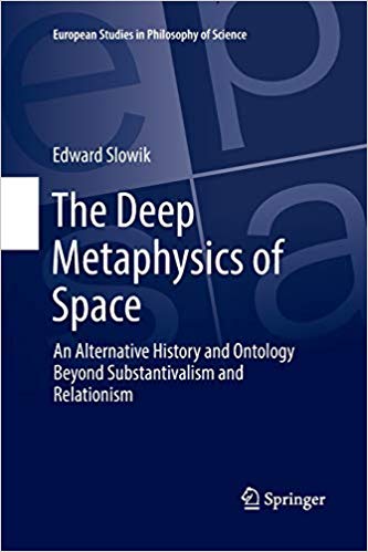 epub making russians meaning and practice of russification in lithuania and belarus after 1863 on the boundary of two worlds identity freedom and moral imagination