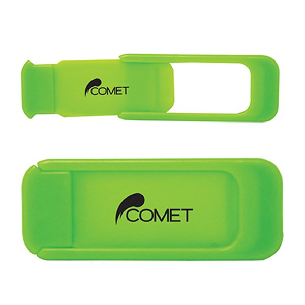 SaultPROMOtions's tweet image. #webcam #privacycover #brandedgiveaways many colour options as low as $  .94 ea.