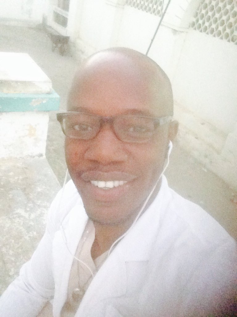 Dickyicky7's tweet photo. #happpyme #smiletolife #workflow #physiciantobe #godisgood #godsplan #hopah #oba #success #prosperity #wiseness #bethebestversionofyourself https://t.co/owOQ21Qvk1
