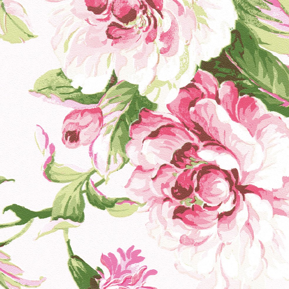 OboiHouse's tweet photo. #ICH Wallpapers Aromas - https://t.co/HUwCCCuf8p #купить_обои испанские флизелиновые с изображением разных цветов https://t.co/ugUKlFoYD2