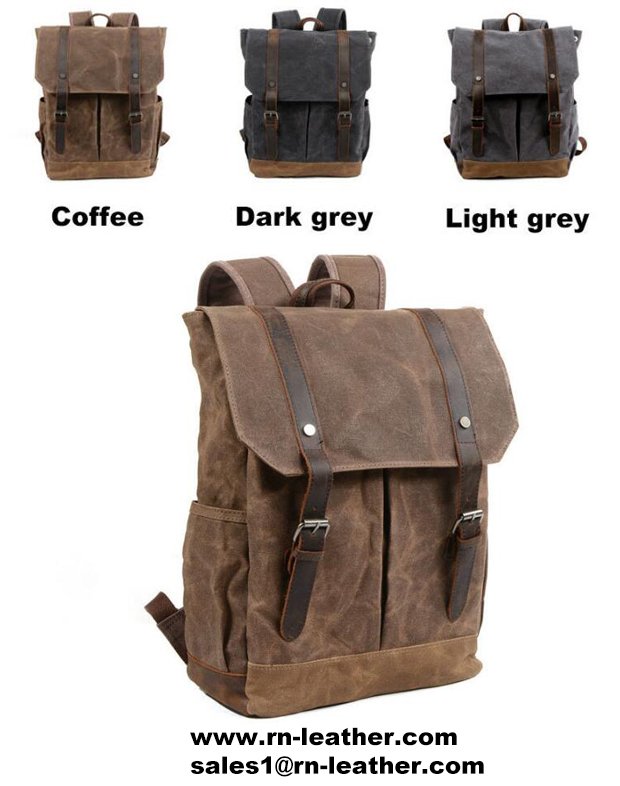 Ben_RingNok's tweet image. Manufacturer new collection retro waxy canvas school backpack
We can do OEM &amp;amp; ODM.
MOQ 1 piece.
Email: sales1@rn-leather.
ringnokleather.en.made-in-china.com/product/Cvwmgr…
#leatherbag #canvasbackpack #outdoorbackpack #instafashion #vintage #fashionista #stylish #instastyle #likeforlike #like4like