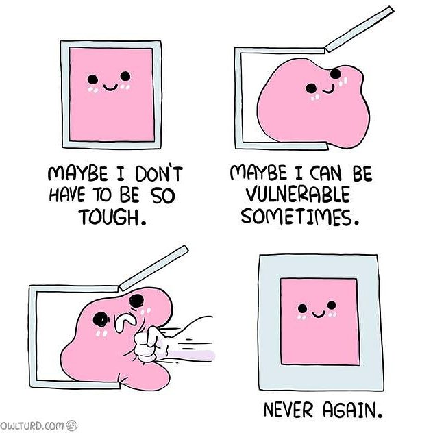 Boogie2988's tweet image. 