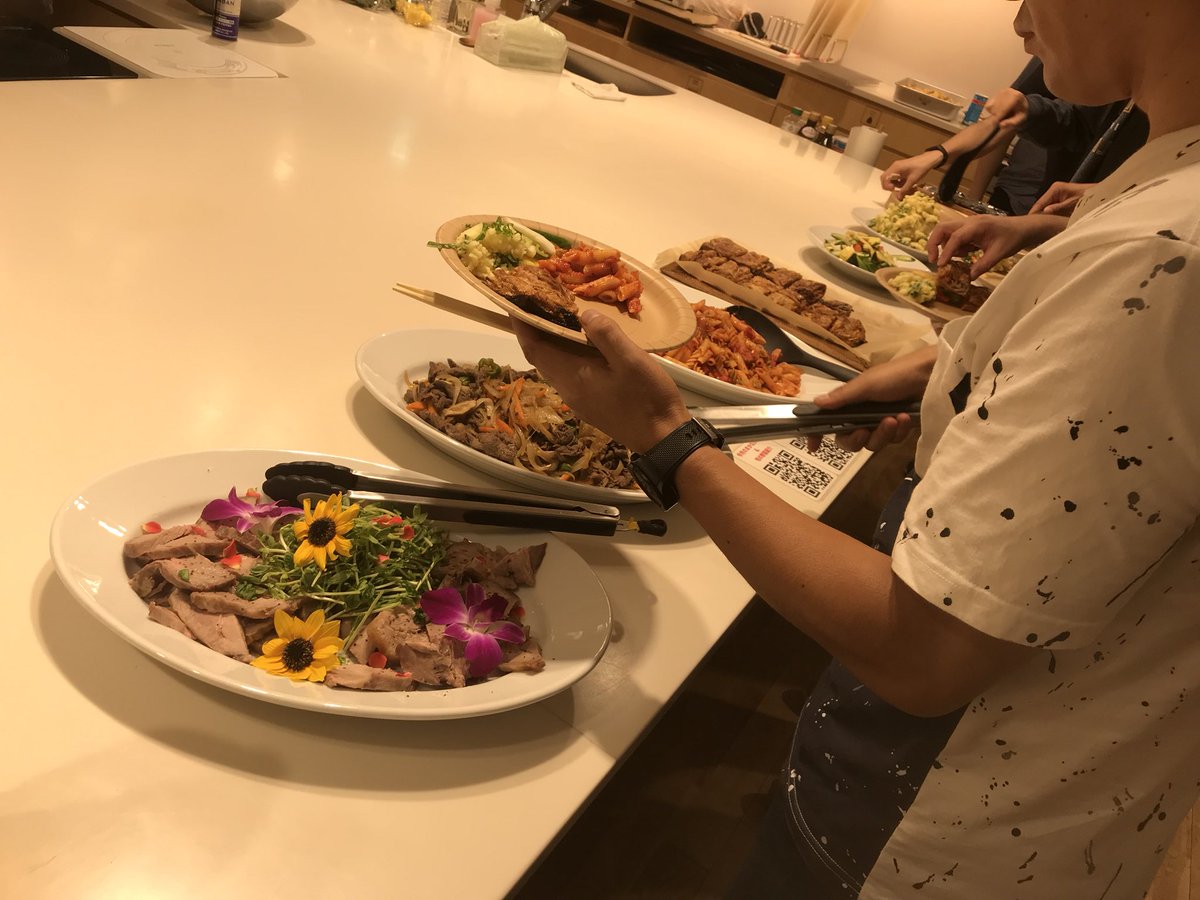 cookpad apk cookpad apk