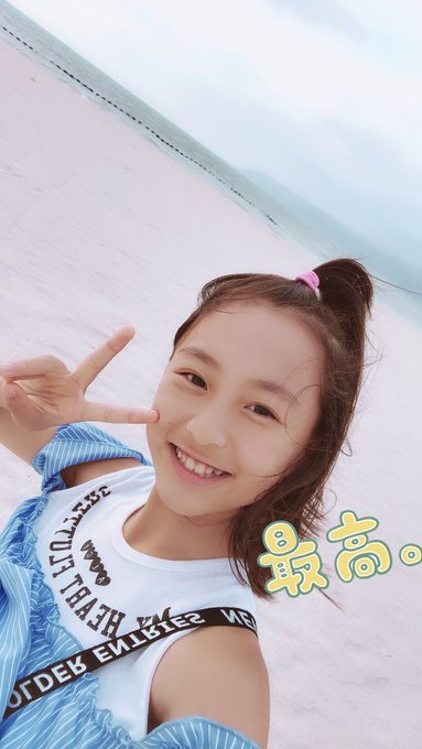 Twitterのコスプレ画像54