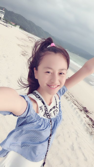 Twitterのコスプレ画像55