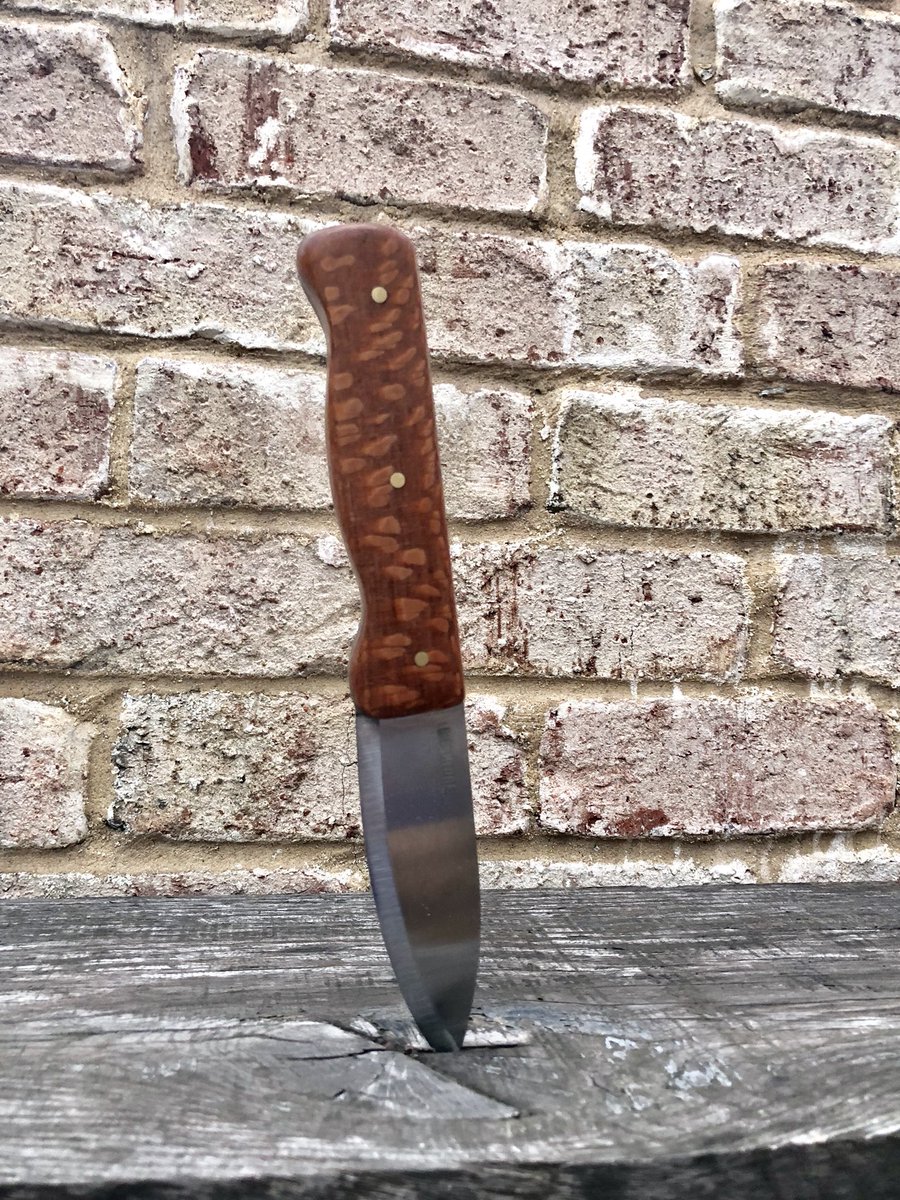 abcouch1's tweet photo. Leopardwood. Thanks for the advice #woodworkerssource https://t.co/9iMyEInxGJ