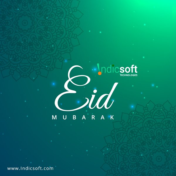 indicsoft tweet media