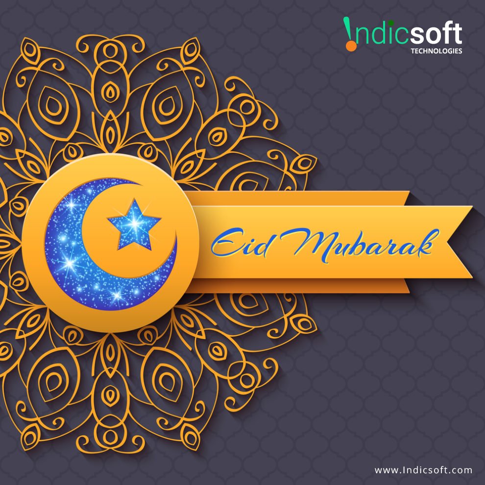 indicsoft tweet media