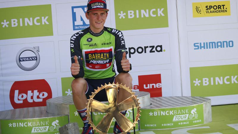 saxobank_nl's tweet image. Wat een prachtige #koers en geweldig feest was het bij de @binckbanktour de afgelopen week! Spannende #etappes, honderdduizenden #wielerfans langs de kant en Binckies in topvorm! Dank aan iedereen!