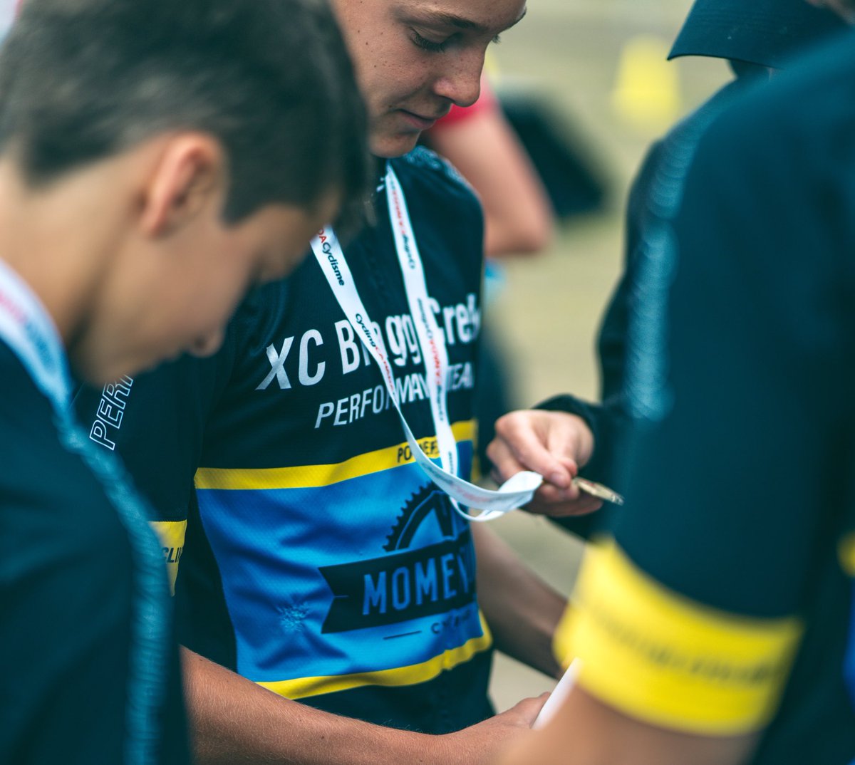 EBattyProject's tweet image. Fast is fun and having fun is fast! #MoreKidsOnBikes