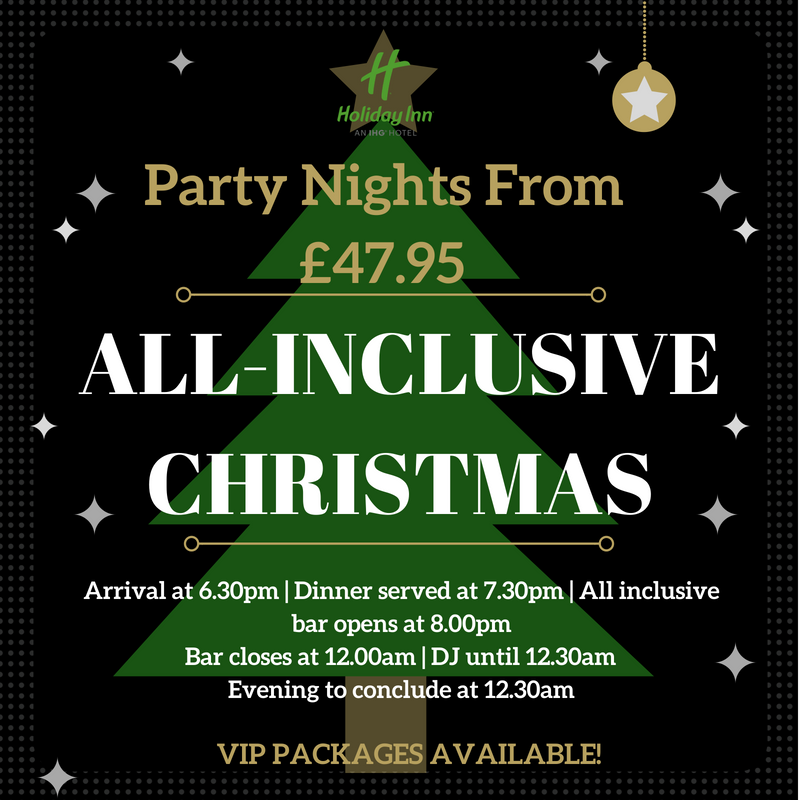 Have you planned your Christmas party yet? hibrighton.com/files/82762_kg… #allinclusivechristmas #christmasinbrighton