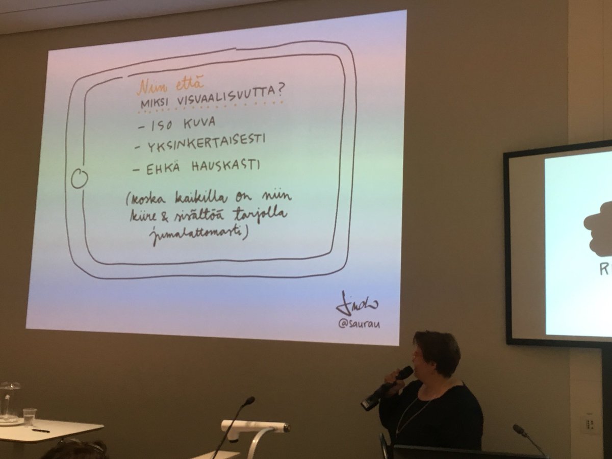 Pirjo Onikki tweet media