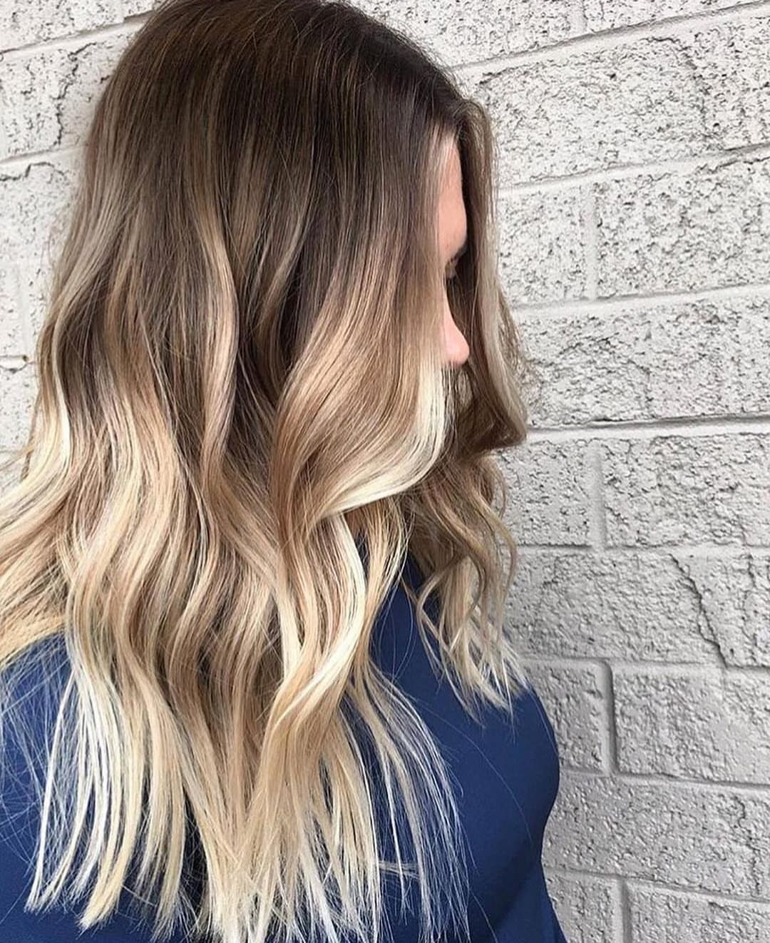 Antonys Hair Salon on Twitter: Antonys Hair Salon on Twitter: