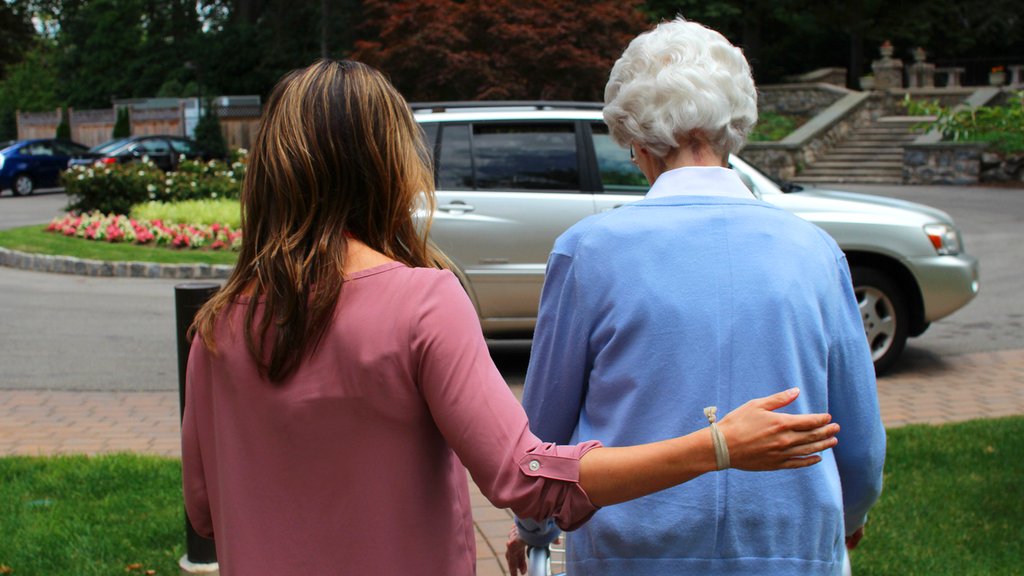 FOXRehab's tweet photo. .@LSVTGlobal provides the full framework for #Parkinsons interventions.  #FreshFOXContent

https://t.co/6gG1RgRDzQ https://t.co/gxWdH5SZgw