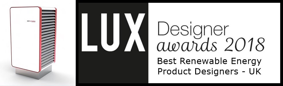 HeliothermLTD tweet media