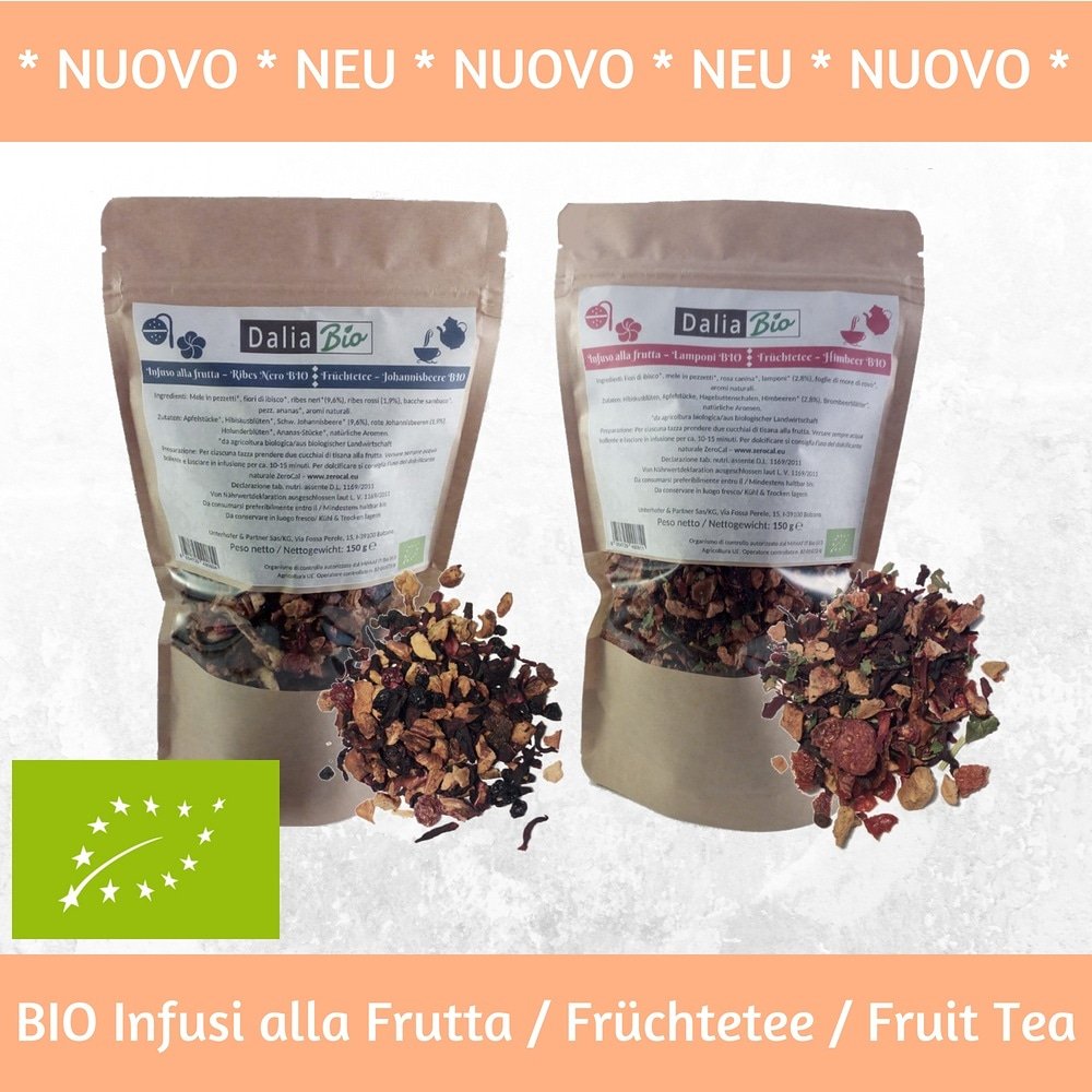 ZeroCal_DaliaG's tweet photo. https://t.co/IoT6pzzSFn

#daliabio #vegan #bio #infusi #frutta #tisane #te #früchtetee #tea #lamponi #ribesnero #diabetici #blackcurrants #raspberries #colazione #sano #tè #frühstück #diabetiker #johannisbeeren #himbeere #gesund #breakfast #healthy #organic #diabetics #fitfood https://t.co/RRtYT1KmOd