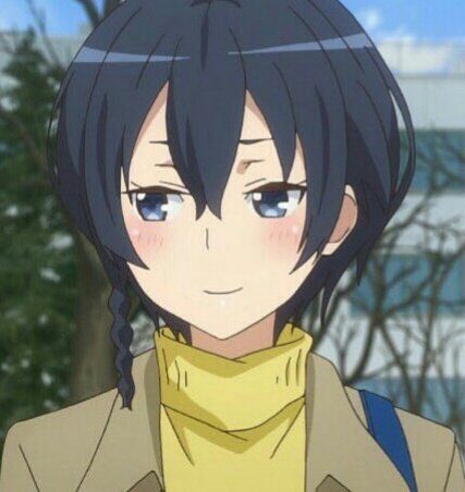 Ggo レンの中の人の本名や銃の名前は 強さの理由についても ファンタジーアニメの入口