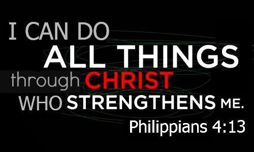 JLCtweetz's tweet photo. God first then everything else.  -JLC! https://t.co/Uq1iUgFOYC
