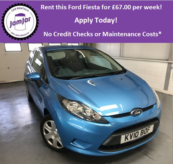 Jamjar Car Rental JamJar Car Rentals (@JamJarCarUK) / Twitter