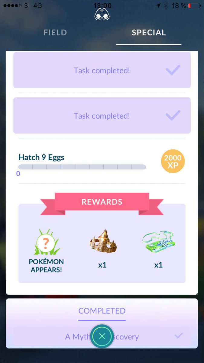 Pokémon Go Hub On Twitter Trainers Step 38 In The Celebi Pokémon Go Hub On Twitter Trainers Step 38 In The Celebi
