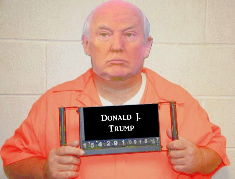 Deede55Dee's tweet photo. @realDonaldTrump https://t.co/2RuoRWgyIg