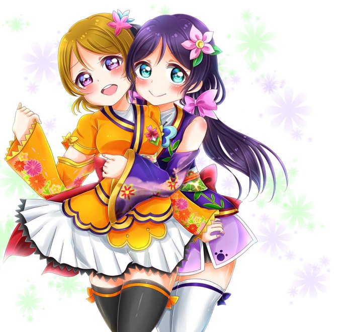のぞぱなのtwitterイラスト検索結果 のぞぱなのtwitterイラスト検索結果