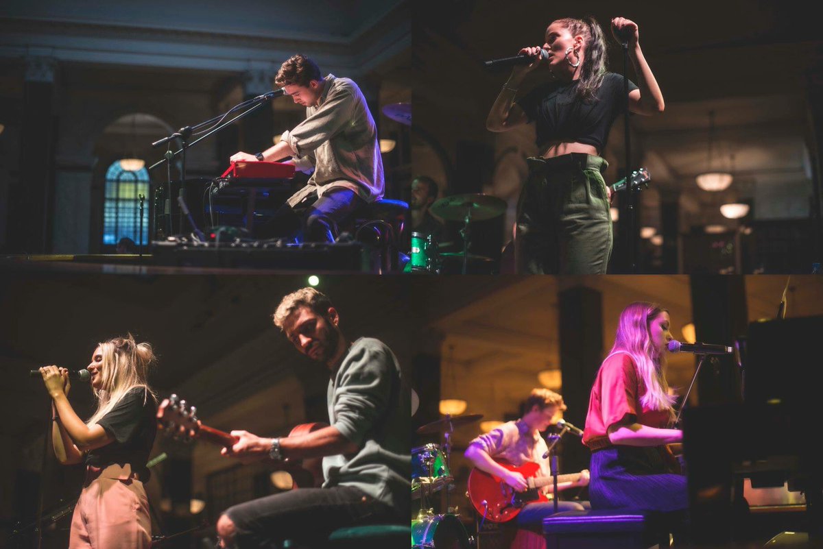 @theaboutstudio tweet media