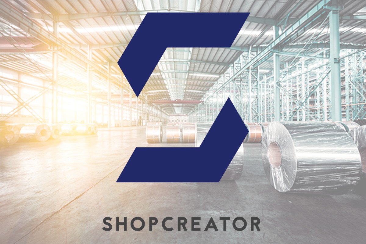 shopcreator's tweet photo. #Sell #Industrial and #SiteSupplies #Online With Ease. We help #maximise #revenue from #ecommerce. Here's how - https://t.co/9HIxmO1yDW https://t.co/s5sO0oULbW