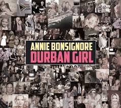 PopCanRadio's tweet image. Only the best in New #CanadianMusic every week on #NewMusicTuesday with @anniebonsignore @NinaBrowwn &amp;amp; @stgraye on @PopCanRadio at 7pm and 10pm EST Request these amazing artists with our apps on #Apple #Amazon &amp;amp; #Android on @GooglePlay Support their talent &amp;amp; buy their music today