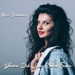 PopCanRadio's tweet image. Only the best in New #CanadianMusic every week on #NewMusicTuesday with @anniebonsignore @NinaBrowwn &amp;amp; @stgraye on @PopCanRadio at 7pm and 10pm EST Request these amazing artists with our apps on #Apple #Amazon &amp;amp; #Android on @GooglePlay Support their talent &amp;amp; buy their music today