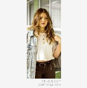 PopCanRadio's tweet image. Only the best in New #CanadianMusic every week on #NewMusicTuesday with @anniebonsignore @NinaBrowwn &amp;amp; @stgraye on @PopCanRadio at 7pm and 10pm EST Request these amazing artists with our apps on #Apple #Amazon &amp;amp; #Android on @GooglePlay Support their talent &amp;amp; buy their music today