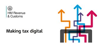 KirkNewsholme's tweet photo. We are now officially #MTD experts with #Xero accounting. Are you MTD ready? Find out what you need to know and how we can help:
https://t.co/sMy83Gmu7B … https://t.co/Av0UDbduYi