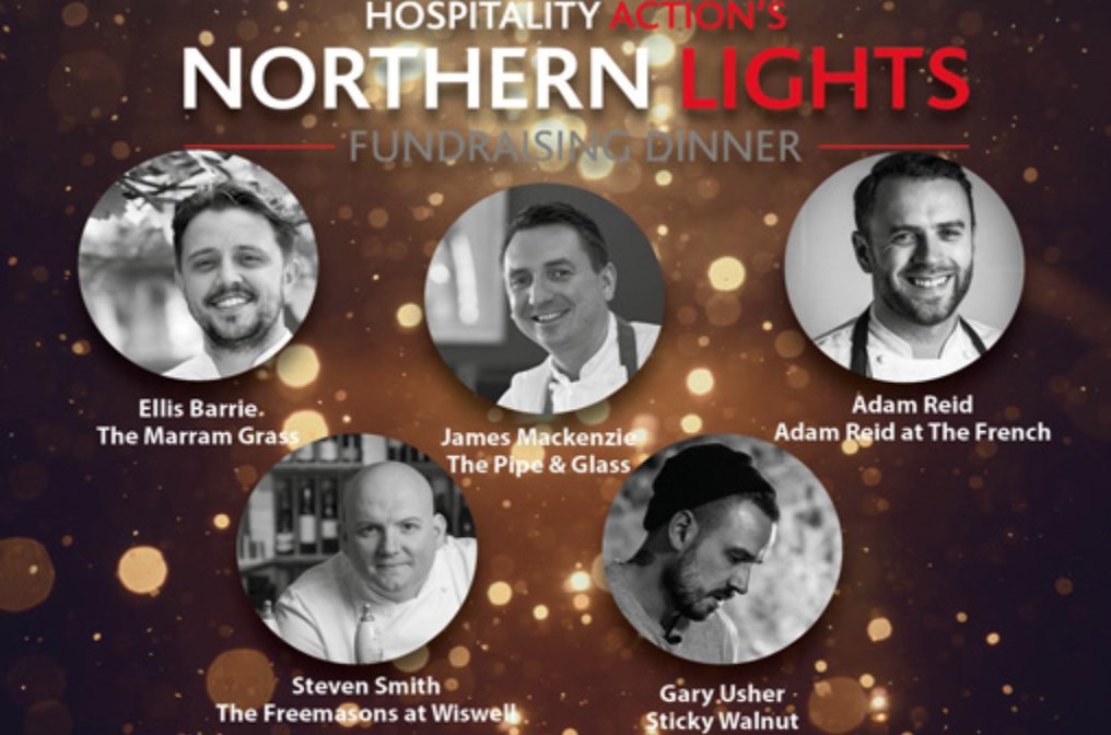 Pub in the Park tweet media