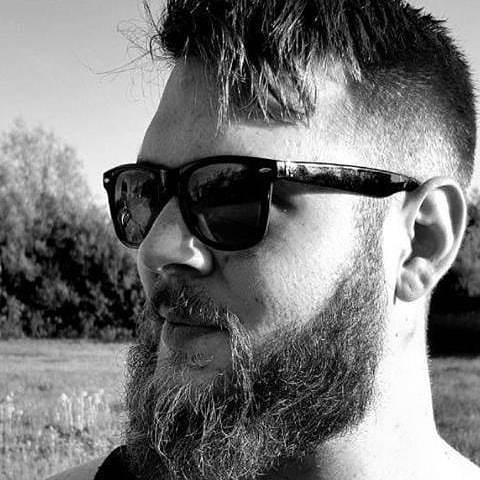 InVaCrew's tweet photo. Welcome @mke_collects, InVaCrew Member from Switzerland! @indoorvaper @invacrew #indoorvaper #invacrew #invacrewswitzerland https://t.co/kHB7L7KDhS https://t.co/9oMX2J4LxZ