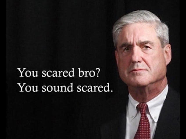 Deede55Dee's tweet photo. @realDonaldTrump https://t.co/ocSWbfRYdy