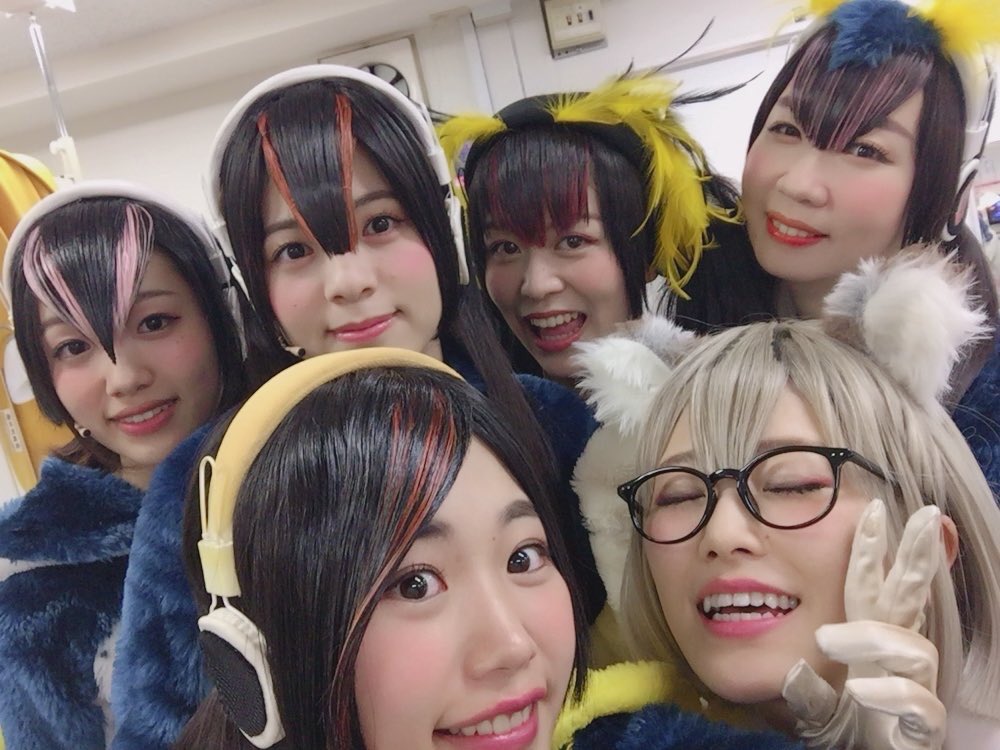 KyonPicBot's tweet photo. https://t.co/It0Fq3Fs2s