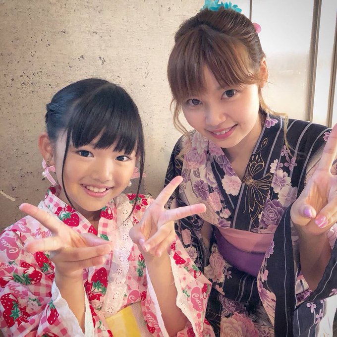 Twitterのコスプレ画像11