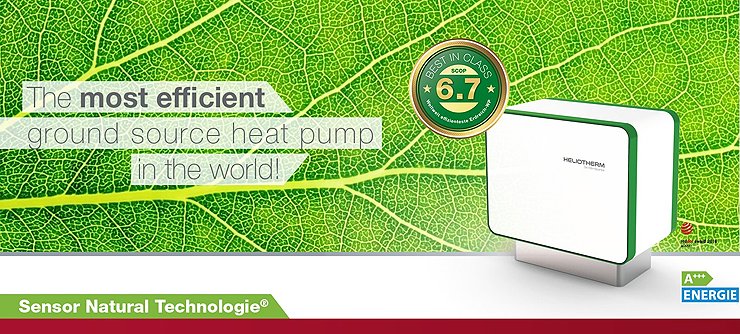 HeliothermLTD tweet media