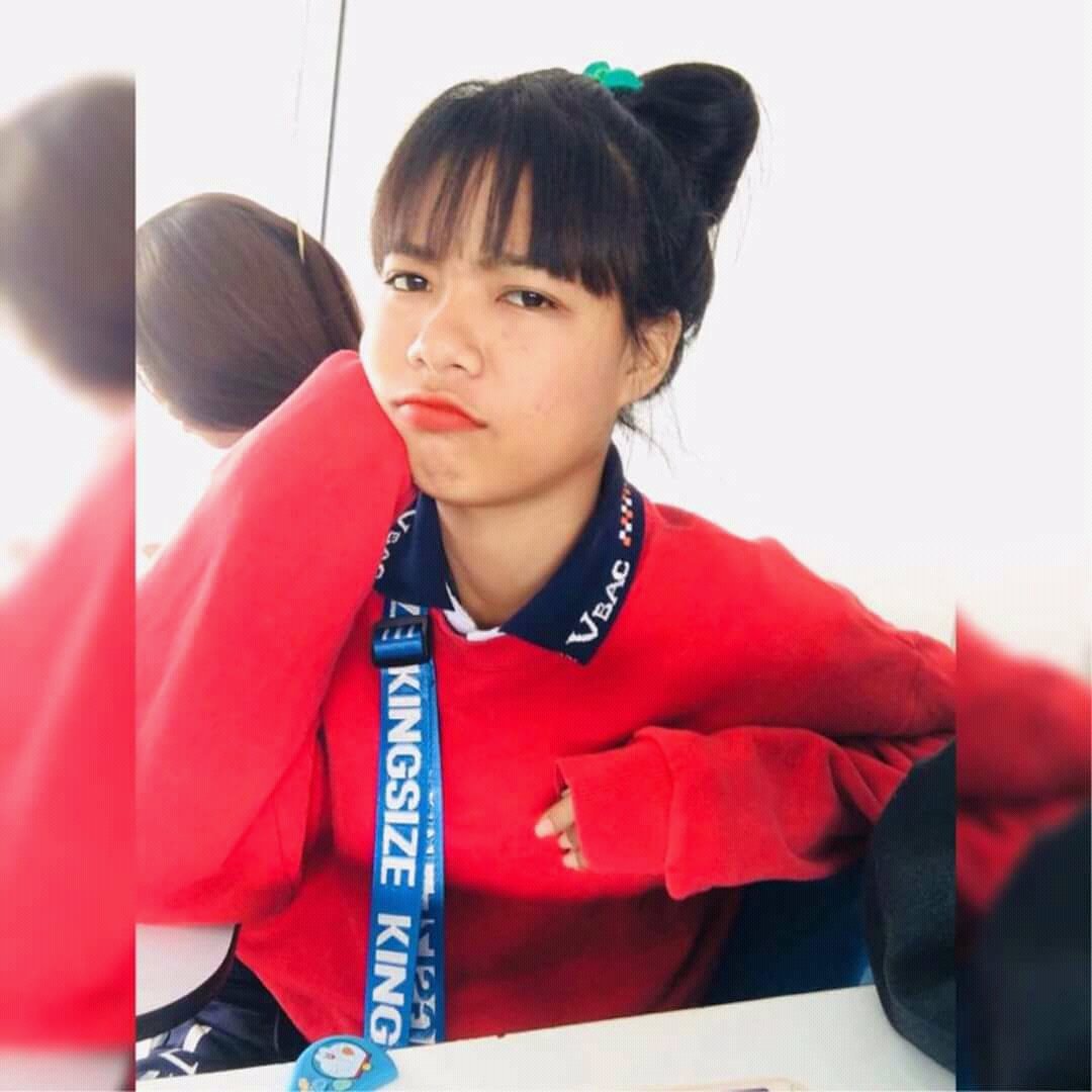 Pee25461's tweet photo. เลียแตกแจก500😹🙏😳 https://t.co/Vdxz5NaWEp