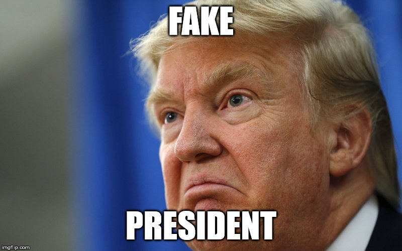Deede55Dee's tweet photo. @realDonaldTrump https://t.co/msPytBSLmr