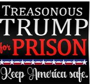 Deede55Dee's tweet photo. @realDonaldTrump https://t.co/HgghMxpDPC