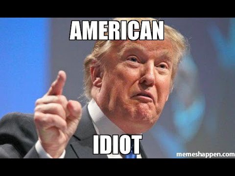 Deede55Dee's tweet photo. @realDonaldTrump https://t.co/29kFH83pPi