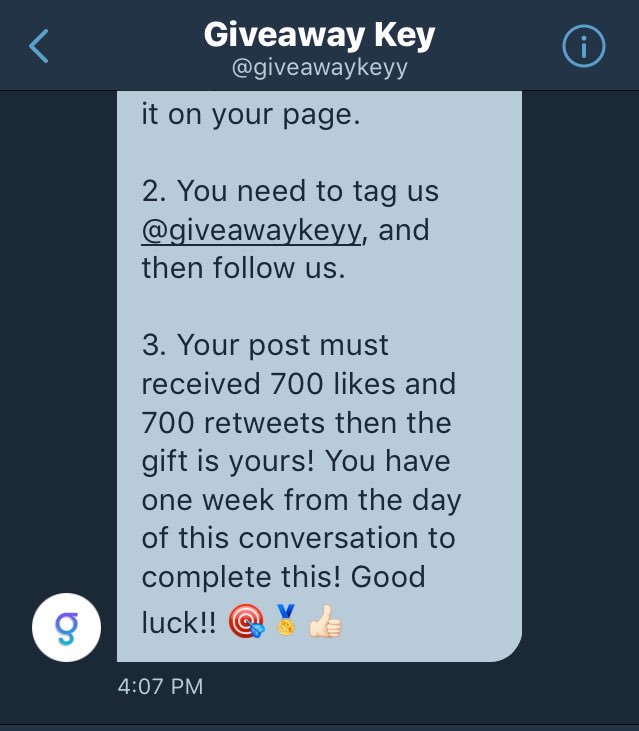 jiqeuhms's tweet photo. hello, guys! just a little favor, please retweet and like this huhu.

i'll be really really happy if i reach 700 retweets and likes, and i'll forever be grateful for those who will help me reach the quota. thank you in advance! 💖💖💖 https://t.co/aWjpu71ml5