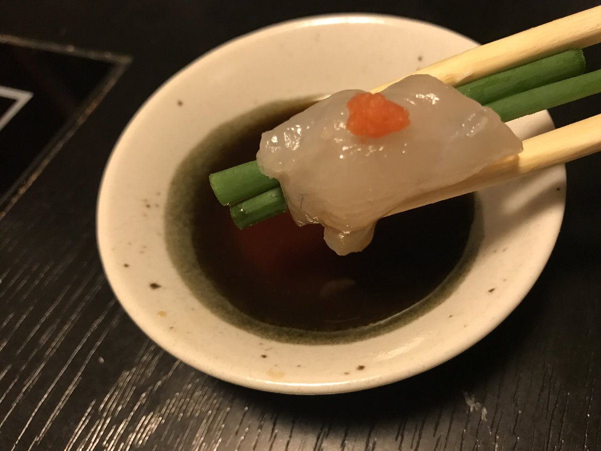 大伴ゆめ 大阪グルメライター على تويتر ふぐ食べたいけど 高いお店に行けない そんな時は ふぐとら さんのコスパ抜群コースがおすすめです 5000円で飲み放題付きだし シメたばかりのふぐを使った豪華料理が食べられる ふぐとら 堺筋本町 ぷちレポ